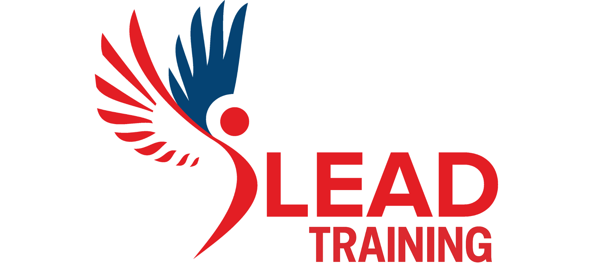 कंपनीचा लोगो